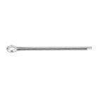 Vulcan Hart 3-0136-2 Cotter Pin