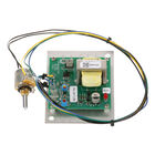 Southbend 5555-1 Temperature Control With Potentiometer 120V