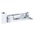 Apw 8655000 Kason&reg; - 10215000004 Cam-Lift Hinge