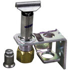 Garland GL1028289 1/4" Oven Nat/lp Pilot Orifice W/ Flame Pattern,