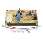 Cleveland 53469-4 Ignition Control Module,kettle , Fenwal Kit