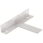 APW 55696 Cooker-Warmer-Server Anti Rotation Clamp W-2 A KB