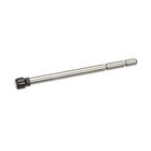Electro Freeze HC115129 Serve Freezer Bleeder Assembly Air Relief Plug