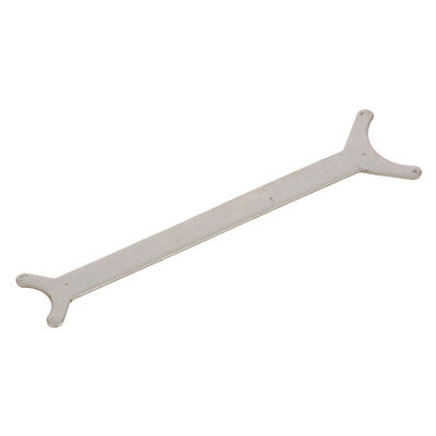 Nieco 9128 Shaft Cleaning Tool