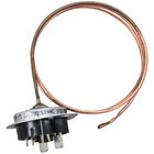 Cleveland KE50558  Kettle & Mixer Safety Thermostat L6C 24