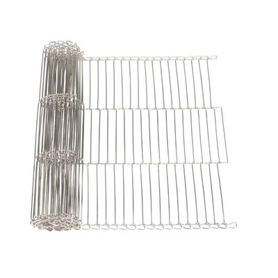 APW AS-82925 Conveyor Belt Assembly 3 Segment AT-5/AT-10/BT-15