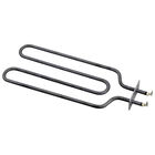 Intermetro RPC13-365 Heating Element 120V/1950W 12" X 4-7/8"