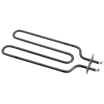 Intermetro RPC13-365 Heating Element 120V/1950W 12" X 4-7/8"