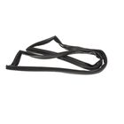 Everest CDG04-00 Chef Base Drawer Gasket 35" X 8.43"