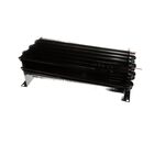 True 936359 Evaporator Coil Assembly TPP-119 TUC/TWT