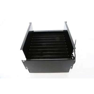 Maxx Cold XGN650BT.13 Condenser Coil