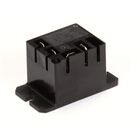 Wells 2E-307333 Fryer Relay SPST 30A 120V