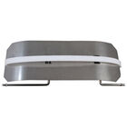 Antunes 7001308 Tensioner Assembly