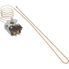 Hobart 344635-3 Thermostat SA, 1/8 X 23-3/16, 36