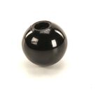 Blodgett Z1-5962 Knob