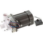 Hoshizaki S0730 Ice Machine Pump Motor Assembly 120V