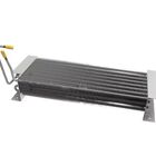 Hoshizaki 2A0781-01 Reach-In Refrigerator Evaporator FH1-SSB