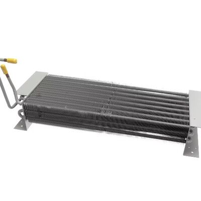 Hoshizaki 2A0781-01 Reach-In Refrigerator Evaporator FH1-SSB