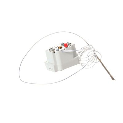 Merrychef 30Z1474 Oven Thermal Cutoff Cotherm Cavity
