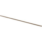 Prince Castle 537-315S Bun Toaster Upper Shaft