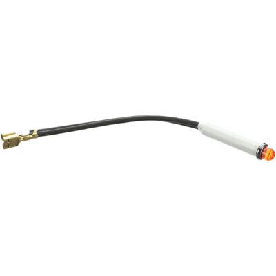 Metal Masters 302055 Signal Light