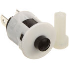 Traulsen 337-28235-00 Plunger Hinge Switch