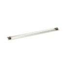 Turbochef HHB3201 Oven Drag Link Assembly Service Kit