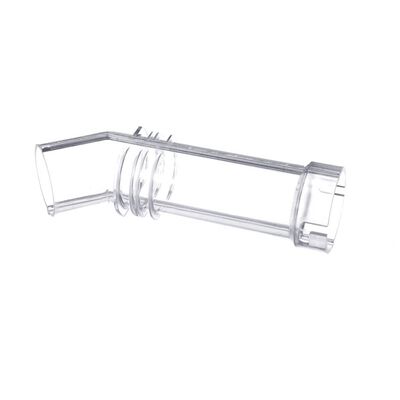 Cornelius 560000346 Beverage Dispenser Ice Chute Bottom ABS