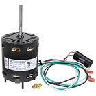 Manitowoc 000002315 Ice Machine Fan Motor