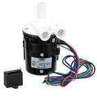 Hoshizaki HS0175 Pump and Motor Assembly, 120V, 60Hz, 10W