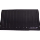 Garland GL1439796 Oven Door Liner H284