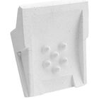 Frymaster FM814-0034 Target Assembly