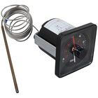 Bakers Pride M1481X Thermostat 400&deg;C EP-2828
