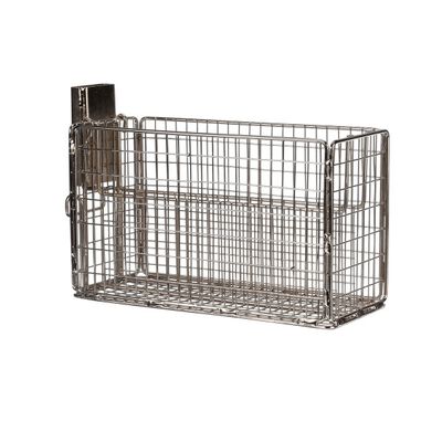 Henny Penny 73025 Pressure Fryer Basket 1/2" 6 Fillets 500