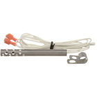 Southbend SOU1177545 Oven Ignitor 24V