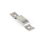 Magikitch'N A1400902-C Capillary Clip E7/E14/E18
