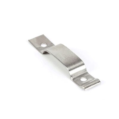 Magikitch'N A1400902-C Capillary Clip E7/E14/E18
