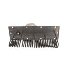 Hobart 00-856710-00001 Heating Element 208/240V
