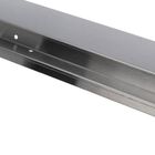 Garland 2608300 Restaurant Range Front Rail 686