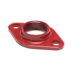 Vulcan Hart 00-420726-00001 Fryer Threaded Flange Brain