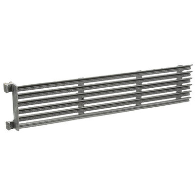 Hobart 722131 6 Rib SCB Reversible Grate
