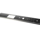Lang Q9-146-350 Convection Oven Control Panel ENVIROSTAR GCSF-ES