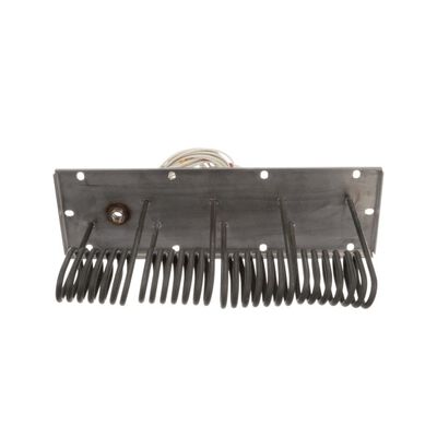 Hobart 00-858460-00001 Heating Element 5kW 208/240V C24EA