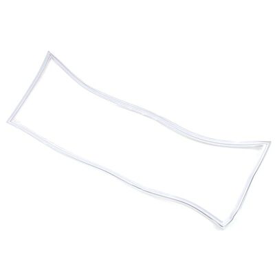 Follett PB501280 Gasket 44X15.5 Fol