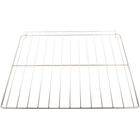Garland 4522408 Range Rack