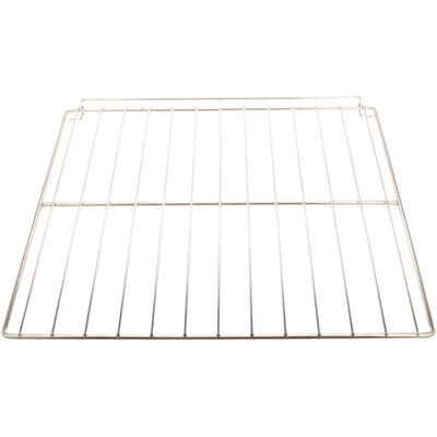 Garland 4522408 Range Rack