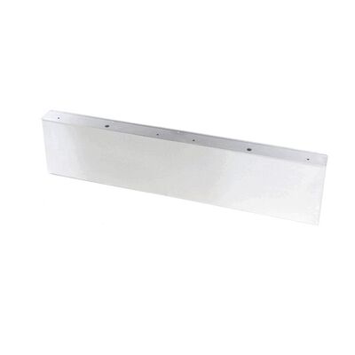 Glastender 07000233 Top Cover MF48