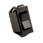 Garland 1358900 Range Rocker Switch SPDT On/Off G24