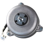 Turbo Air 3963328120 Refrigerator CW Evaporator/Condenser Fan Motor 115V