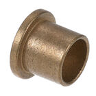 Middleby Marshall 22034-0004 Flange Bushing